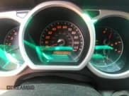 ✅ 2005 Toyota 4Runner Limited • VIN: JTEBT17R358024498 • Lot: 42600236. Listed on IAAI with 242,145 mi. Free auction sales archive from the USA and detailed vehicle history report at DreamBid. Image 7.