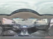 ✅ 2016 Ford Edge Sport • VIN: 2FMPK4AP2GBB30359 • Лот: 86481645. Опубликован ранее на Copart с пробегом 151 624 миль. Бесплатный доступ к архиву аукционных продаж из США и подробный отчёт об истории автомобиля на DreamBid. Изображение 15.