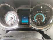 ✅ 2012 Buick LaCrosse Leather • VIN: 1G4GC5E33CF222101 • Lot: 42884231. Wystawiony na IAAI z przebiegiem 125 524 mil. Bezpłatny archiwum sprzedaży aukcyjnych z USA i szczegółowy raport historii pojazdu na DreamBid. Zdjęcie 7.