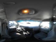 ✅ 2013 Ford Econoline Cargo Commercial • VIN: 1FTNE2EW0DDA97022 • Lot: 43526979. Listed on IAAI with 330,065 mi. Free auction sales archive from the USA and detailed vehicle history report at DreamBid. Image 19.