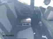 2020 Hyundai Veloster Turbo R-Spec z VIN KMHTH6AB1LU027676, wystawiony jako IAAI lot #42064952 z przebiegiem 88 778 mil mil oraz . Historia ofert i sprzedaży dostępna na DreamBid. Obrazek 8.