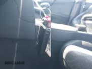 ✅ 2014 Toyota Camry SE • VIN: 4T1BK1FK3EU544389 • Лот: 42652602. Опубликован ранее на IAAI с пробегом 252 176 миль. Бесплатный доступ к архиву аукционных продаж из США и подробный отчёт об истории автомобиля на DreamBid. Изображение 11.