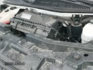 ✅ 2021 Chevrolet Express Cargo • VIN: 1GCWGAFP2M1204749 • Лот: 42672844. Опубликован ранее на IAAI с пробегом 57 795 миль. Бесплатный доступ к архиву аукционных продаж из США и подробный отчёт об истории автомобиля на DreamBid. Изображение 18.