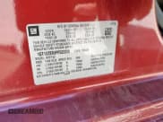 ✅ 2015 GMC Sierra 2500HD SLT • VIN: 1GT12ZE80FF522330 • Lot: 70948265. Wystawiony na Copart z przebiegiem 153 685 mil. Bezpłatny archiwum sprzedaży aukcyjnych z USA i szczegółowy raport historii pojazdu na DreamBid. Zdjęcie 13.