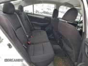 ✅ 2015 Subaru Legacy Premium • VIN: 4S3BNBC6XF3071302 • Lot: 93632845. Wystawiony na Copart z przebiegiem 184 685 mil. Bezpłatny archiwum sprzedaży aukcyjnych z USA i szczegółowy raport historii pojazdu na DreamBid. Zdjęcie 10.