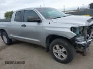 ✅ 2014 Toyota Tundra SR • VIN: 5TFRU5F16EX031535 • Лот: 43359061. Опубликован ранее на IAAI с пробегом 66 954 миль. Бесплатный доступ к архиву аукционных продаж из США и подробный отчёт об истории автомобиля на DreamBid. Изображение 13.