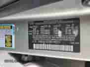 2008 Hyundai Santa Fe SE с VIN 5NMSH13E08H146571, выставлен на аукционе Copart как лот 72771994 с пробегом 198 330 миль миль и Списание • Salvage title. История ставок и продаж доступна на DreamBid. Изображение 13.