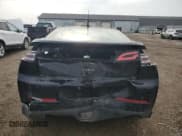 ✅ 2014 Chevrolet Volt • VIN: 1G1RD6E43EU122886 • Lot: 77866244. Wystawiony na Copart z przebiegiem 135 299 mil. Bezpłatny archiwum sprzedaży aukcyjnych z USA i szczegółowy raport historii pojazdu na DreamBid. Zdjęcie 6.