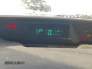 ✅ 2008 Toyota Prius • VIN: JTDKB20U683322301 • Лот: 93897585. Опубликован ранее на Copart с пробегом 108 434 миль. Бесплатный доступ к архиву аукционных продаж из США и подробный отчёт об истории автомобиля на DreamBid. Изображение 9.