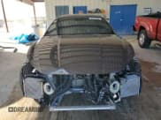 ✅ 2024 Maserati Ghibli Modena Q4 • VIN: ZAM57YTM5RX451424 • Lot: 86063065. Wystawiony na Copart z przebiegiem 8 610 mil. Bezpłatny archiwum sprzedaży aukcyjnych z USA i szczegółowy raport historii pojazdu na DreamBid. Zdjęcie 5.