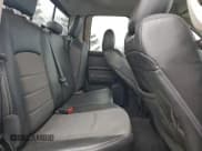 ✅ 2012 Ram 1500 Sport • VIN: 1C6RD7HT6CS336478 • Lot: 96561385. Listed on Copart with 149,507 mi. Free auction sales archive from the USA and detailed vehicle history report at DreamBid. Image 10.