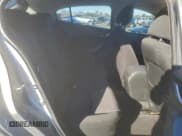 ✅ 2014 Mazda 3 i Touring • VIN: JM1BM1L77E1100366 • Lot: 94341145. Listed on Copart with 158,873 mi. Free auction sales archive from the USA and detailed vehicle history report at DreamBid. Image 10.