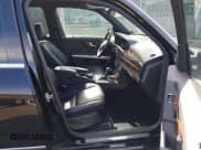 ✅ 2011 Mercedes-Benz GLK 350 • VIN: WDCGG8HB6BF692676 • Lot: 41751569. Wystawiony na IAAI z przebiegiem 208 036 mil. Bezpłatny archiwum sprzedaży aukcyjnych z USA i szczegółowy raport historii pojazdu na DreamBid. Zdjęcie 5.