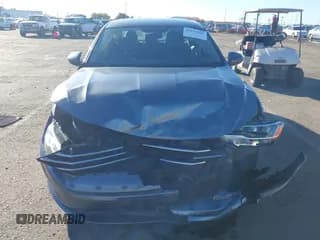 ✅ 2019 Volkswagen Jetta S • VIN: 3VWC57BU4KM105547 • Lot: 43651941. Listed on IAAI with 164,530 mi. Free auction sales archive from the USA and detailed vehicle history report at DreamBid. Image 6.