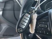 ✅ 2016 Nissan Maxima SR • VIN: 1N4AA6AP9GC390031 • Lot: 42801765. Wystawiony na IAAI z przebiegiem 104 722 mil. Bezpłatny archiwum sprzedaży aukcyjnych z USA i szczegółowy raport historii pojazdu na DreamBid. Zdjęcie 11.