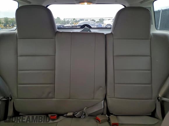 ✅ 2016 Jeep Patriot High Altitude • VIN: 1C4NJPFA6GD528236 • Лот: 94502745. Опубликован ранее на Copart с пробегом 70 157 миль. Бесплатный доступ к архиву аукционных продаж из США и подробный отчёт об истории автомобиля на DreamBid. Изображение 10.