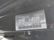 ✅ 2025 Mazda CX-30 S • VIN: 3MVDMBAM1SM762027 • Lot: 41035153. Wystawiony na IAAI z przebiegiem 2 839 mil. Bezpłatny archiwum sprzedaży aukcyjnych z USA i szczegółowy raport historii pojazdu na DreamBid. Zdjęcie 9.