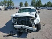 ✅ 2015 Jeep Patriot Altitude • VIN: 1C4NJRBB8FD354131 • Лот: 63819905. Опубликован ранее на Copart с пробегом Не указан. Бесплатный доступ к архиву аукционных продаж из США и подробный отчёт об истории автомобиля на DreamBid. Изображение 14.