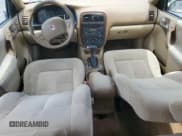 ✅ 2000 Saturn LW • VIN: 1G8JW82R7YY625810 • Лот: 68722285. Опубликован ранее на Copart с пробегом 125 702 миль. Бесплатный доступ к архиву аукционных продаж из США и подробный отчёт об истории автомобиля на DreamBid. Изображение 8.