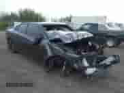 2023 Dodge Charger GT с VIN 2C3CDXHG3PH672186, выставлен на аукционе IAAI как лот 43376925 с пробегом Не указан миль и . История ставок и продаж доступна на DreamBid. Изображение 1.