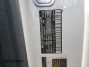 ✅ 2019 Mercedes-Benz C 63 S AMG • VIN: WDDWK8HB8KF835391 • Lot: 52922325. Listed on Copart with 39,999 mi. Free auction sales archive from the USA and detailed vehicle history report at DreamBid. Image 14.