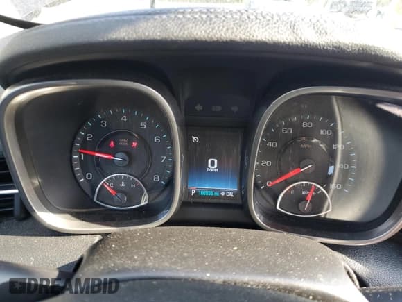 ✅ 2013 Chevrolet Malibu LTZ • VIN: 1G11H5SA2DF328614 • Lot: 82135415. Wystawiony na Copart z przebiegiem 166 935 mil. Bezpłatny archiwum sprzedaży aukcyjnych z USA i szczegółowy raport historii pojazdu na DreamBid. Zdjęcie 9.