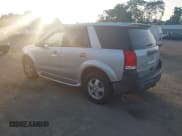 ✅ 2005 Saturn VUE • VIN: 5GZCZ33D15S844061 • Lot: 42751286. Wystawiony na IAAI z przebiegiem 53 047 mil. Bezpłatny archiwum sprzedaży aukcyjnych z USA i szczegółowy raport historii pojazdu na DreamBid. Zdjęcie 3.