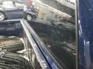 ✅ 2002 Chevrolet Blazer LS • VIN: 1GNCS13W4Y2188977 • Lot: 85123974. Wystawiony na Copart z przebiegiem 158 536 mil. Bezpłatny archiwum sprzedaży aukcyjnych z USA i szczegółowy raport historii pojazdu na DreamBid. Zdjęcie 11.