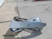 ✅ 2011 Toyota Sienna LE • VIN: 5TDKK3DC1BS138106 • Lot: 43308460. Listed on IAAI with 141,832 mi. Free auction sales archive from the USA and detailed vehicle history report at DreamBid. Image 12.