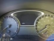 ✅ 2018 Nissan Altima SV • VIN: 1N4AL3AP1JC101949 • Lot: 43328769. Listed on IAAI with 60,764 mi. Free auction sales archive from the USA and detailed vehicle history report at DreamBid. Image 7.