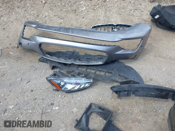 ✅ 2014 Maserati Ghibli S Q4 • VIN: ZAM57RTA8E1080994 • Лот: 42537819. Опубликован ранее на IAAI с пробегом 49 285 миль. Бесплатный доступ к архиву аукционных продаж из США и подробный отчёт об истории автомобиля на DreamBid. Изображение 12.