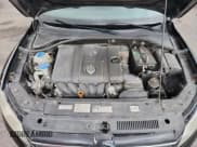 ✅ 2013 Volkswagen Passat S • VIN: 1VWAP7A31DC052322 • Lot: 59545255. Listed on Copart with 140,760 mi. Free auction sales archive from the USA and detailed vehicle history report at DreamBid. Image 11.