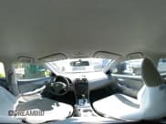 ✅ 2010 Toyota Corolla • VIN: 1NXBU4EE6AZ203277 • Lot: 43261172. Listed on IAAI with 163,796 mi. Free auction sales archive from the USA and detailed vehicle history report at DreamBid. Image 18.