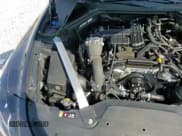 ✅ 2023 Kia Stinger GT2 • VIN: KNAE55LC4P6129731 • Лот: 65472535. Опубликован ранее на Copart с пробегом 12 804 миль. Бесплатный доступ к архиву аукционных продаж из США и подробный отчёт об истории автомобиля на DreamBid. Изображение 15.