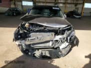 ✅ 2021 Mercedes-Benz GLB 250 • VIN: W1N4M4HB2MW105086 • Лот: 82472765. Опубликован ранее на Copart с пробегом 45 238 миль. Бесплатный доступ к архиву аукционных продаж из США и подробный отчёт об истории автомобиля на DreamBid. Изображение 5.