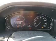 ✅ 2020 Honda Accord EX-L • VIN: 1HGCV1F52LA089707 • Lot: 89731405. Listed on Copart with 10,120 mi. Free auction sales archive from the USA and detailed vehicle history report at DreamBid. Image 9.