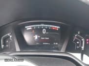 ✅ 2019 Honda CR-V EX-L • VIN: 7FARW2H85KE063163 • Лот: 43569107. Опубликован ранее на IAAI с пробегом 26 568 миль. Бесплатный доступ к архиву аукционных продаж из США и подробный отчёт об истории автомобиля на DreamBid. Изображение 7.