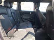 ✅ 2024 MINI Hardtop 4 Door Cooper S • VIN: WMW53DK01R2U70182 • Lot: 42433339. Wystawiony na IAAI z przebiegiem 11 366 mil. Bezpłatny archiwum sprzedaży aukcyjnych z USA i szczegółowy raport historii pojazdu na DreamBid. Zdjęcie 8.