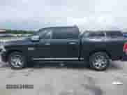 2018 Ram 1500 Longhorn с VIN 1C6RR7PM0JS237339, выставлен на аукционе IAAI как лот 43241610 с пробегом 62 327 миль миль и . История ставок и продаж доступна на DreamBid. Изображение 14.