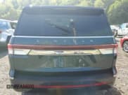 ✅ 2022 Lincoln Navigator Reserve • VIN: 5LMJJ2LT0NEL01129 • Lot: 57594725. Listed on Copart with 66,843 mi. Free auction sales archive from the USA and detailed vehicle history report at DreamBid. Image 6.