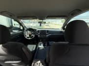 ✅ 2019 Honda Ridgeline Sport • VIN: 5FPYK2F12KB001221 • Lot: 83768255. Listed on Copart with 29,254 mi. Free auction sales archive from the USA and detailed vehicle history report at DreamBid. Image 9.