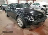 ✅ 2013 Cadillac CTS • VIN: 1G6DC1E36D0103269 • Лот: 96125705. Опубликован ранее на Copart с пробегом 183 700 миль. Бесплатный доступ к архиву аукционных продаж из США и подробный отчёт об истории автомобиля на DreamBid. Изображение 13.