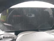 ✅ 2025 Chevrolet Equinox AWD LT • VIN: 3GNAXPEG9SL310336 • Lot: 42914698. Wystawiony na IAAI z przebiegiem Nie podano. Bezpłatny archiwum sprzedaży aukcyjnych z USA i szczegółowy raport historii pojazdu na DreamBid. Zdjęcie 7.