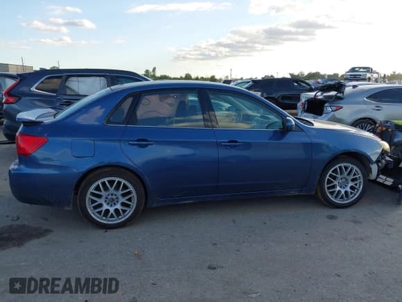 ✅ 2011 Subaru Impreza 2.5i • VIN: JF1GE6A67BH511012 • Lot: 43708379. Wystawiony na IAAI z przebiegiem 152 678 mil. Bezpłatny archiwum sprzedaży aukcyjnych z USA i szczegółowy raport historii pojazdu na DreamBid. Zdjęcie 13.