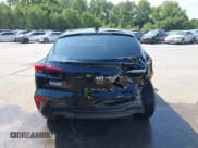 ✅ 2025 Buick Envista Preferred • VIN: KL47LAEP5SB171488 • Lot: 43051552. Listed on IAAI with 3,626 mi. Free auction sales archive from the USA and detailed vehicle history report at DreamBid. Image 17.