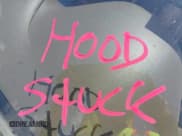 ✅ 2008 Honda Accord EX-L • VIN: 1HGCP36898A018852 • Лот: 42964631. Опубликован ранее на IAAI с пробегом 259 154 миль. Бесплатный доступ к архиву аукционных продаж из США и подробный отчёт об истории автомобиля на DreamBid. Изображение 10.