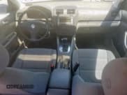 ✅ 2007 Volkswagen Rabbit • VIN: WVWDR71K07W123563 • Лот: 61220635. Опубликован ранее на Copart с пробегом 205 814 миль. Бесплатный доступ к архиву аукционных продаж из США и подробный отчёт об истории автомобиля на DreamBid. Изображение 8.