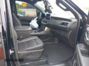 ✅ 2021 Chevrolet Tahoe LT • VIN: 1GNSKNKD0MR372236 • Lot: 42347936. Listed on IAAI with 53,136 mi. Free auction sales archive from the USA and detailed vehicle history report at DreamBid. Image 5.