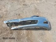 ✅ 2009 Hyundai Genesis • VIN: KMHGC46E89U043132 • Лот: 42683839. Опубликован ранее на IAAI с пробегом 298 537 миль. Бесплатный доступ к архиву аукционных продаж из США и подробный отчёт об истории автомобиля на DreamBid. Изображение 12.