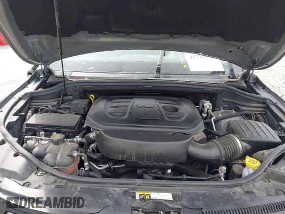 ✅ 2020 Jeep Grand Cherokee Altitude • VIN: 1C4RJEAG8LC244544 • Lot: 41739817. Listed on IAAI with 84,075 mi. Free auction sales archive from the USA and detailed vehicle history report at DreamBid. Image 10.